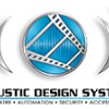 Acoustic Design