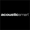 AcousticSmart Home Theatre Interiors
