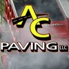 AC Paving