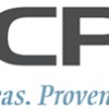 Acoustic Ceiling Products