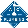 A.C. Plumbing Construction