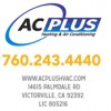 AC Plus Heating & Air