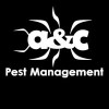 A&C Pest Management
