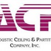 Acp Ohio