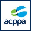 American Concrete Pressure Pipe Association