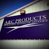 A & C Products