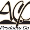 A C Products