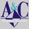 A & C Property Services
