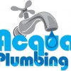 Acqua Plumbing