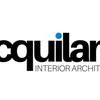 Acquilano Leslie