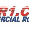 Advanced Commercial Roofing