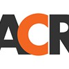 Acr Concrete & Asphalt