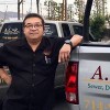 Acr Construction & Renovation