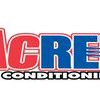 Acree Air Conditioning
