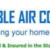 Reliable Air Conditioning Miami Beach