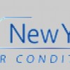 Air Conditioner Repair NY