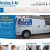 AARP Heating & Air