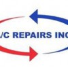 A/C Repairs