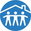 ACR Homes