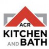 ACR Kitchen & Bath