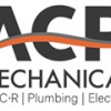 ACR Mechanical