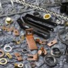 ACRO Metal Stamping
