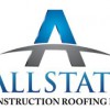 Allstate Construction