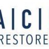 ACR Restores