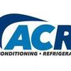ACR Air Conditioning & Refrigeration