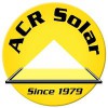 ACR Solar