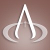 Accord Commercial Realty Services