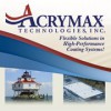 Acrymax Technologies