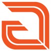 ACS Architectural Services
