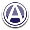 Acs