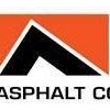 Asphalt Concrete Solutions
