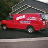 A C S Carpet & Upholstery Cleaning