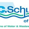 A.C. Schultes Of Carolina
