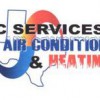 A/C Services