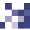 ACS Flooring Group