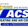 Acs