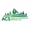ACS Home & Commercial Services