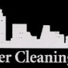Alexander Cleaning Service