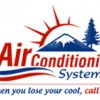 Air Conditioning Systems