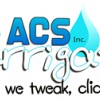 ACS Irrigation