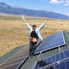 AC Solar