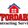 Affordable Contracting Services