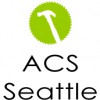 ACS Seattle