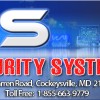 ACS Security Systems