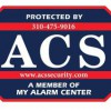 ACS Security Industries