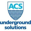Acs Underground Solutions